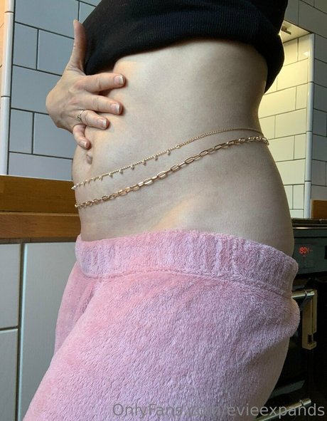 milf masturbation onlyfans beau haut image