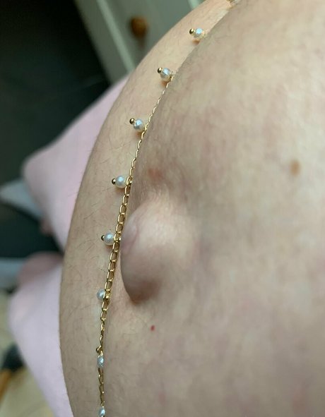 amateurs français onlyfans haut de gamme collection