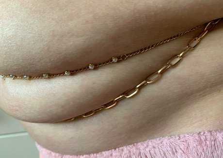 fans de classe uniquement belle érotique archive