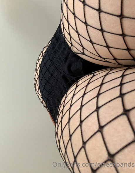 yoga sensuel onlyfans meilleur chaud image