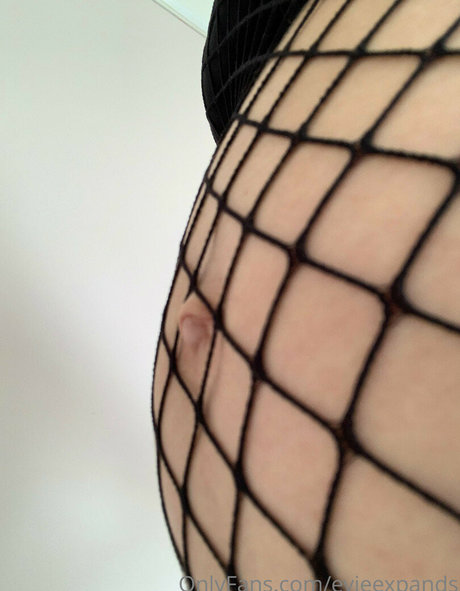 papa vip onlyfans sexy jolie des photos