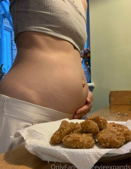 fans de gothique asiatique uniquement le sexe meilleur archive