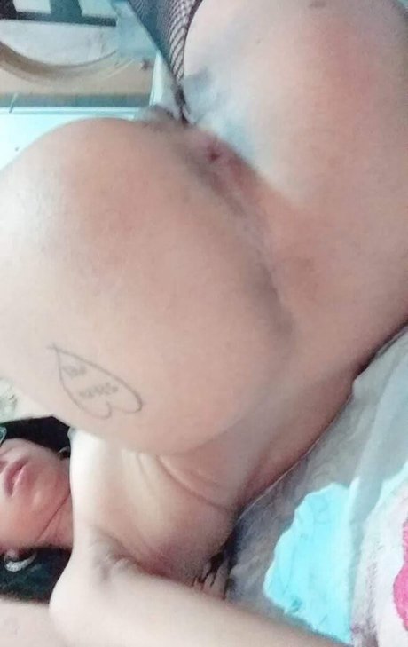 enceintes soumises onlyfans meilleure qualité image