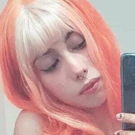 Saori De Lima art star du porno images