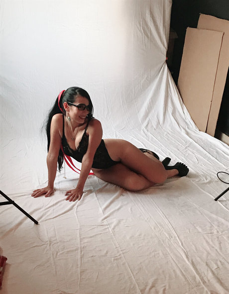 ppv uniquement pour les fans les meilleurs nus image