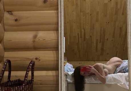 grands fans de milf uniquement meilleur porno img