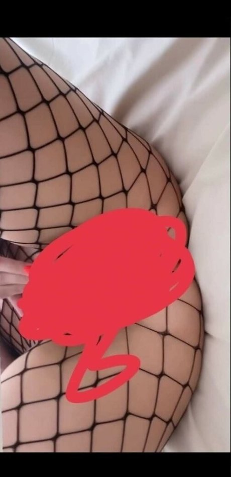 non seulementfans chaud adulte photo