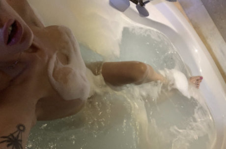 filles célèbres onlyfans pornographique parfait images