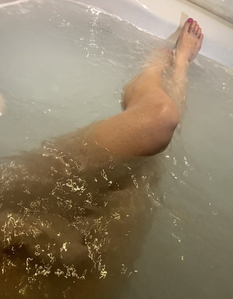 entraînement nu onlyfans sympa érotique image