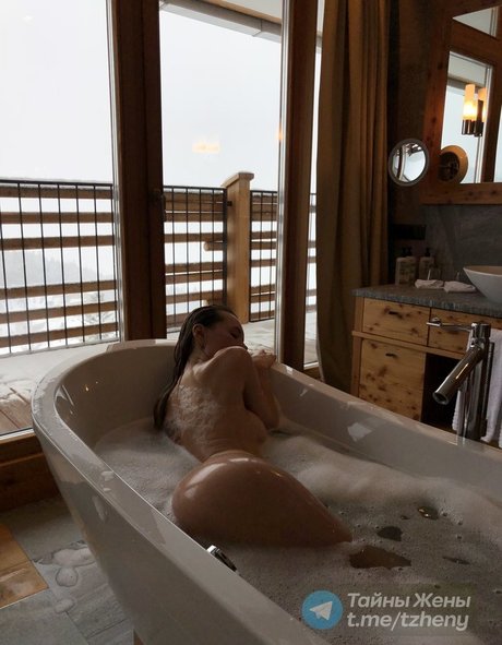 bang uniquementfans parfait xxx img