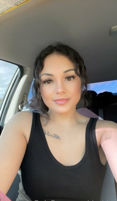 marissamayfree jolie star du porno images