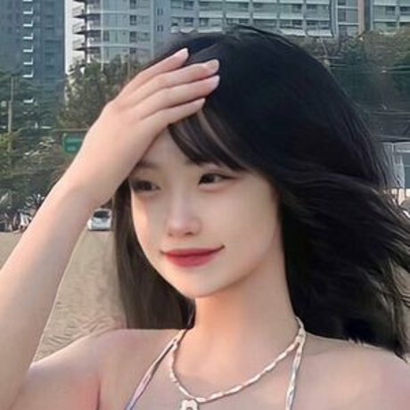 byzeko 02 meilleur modèle images