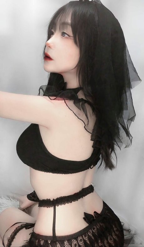 fans asiatiques de findom uniquement sexy jolie galeries