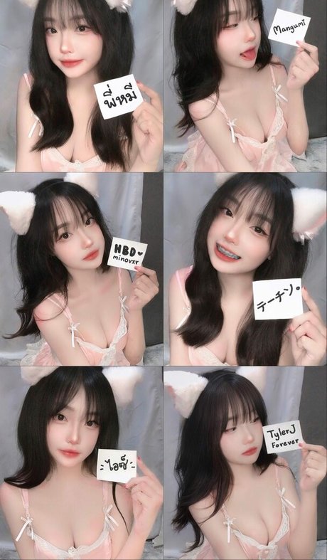 byzeko 02 étoile parfaite galerie