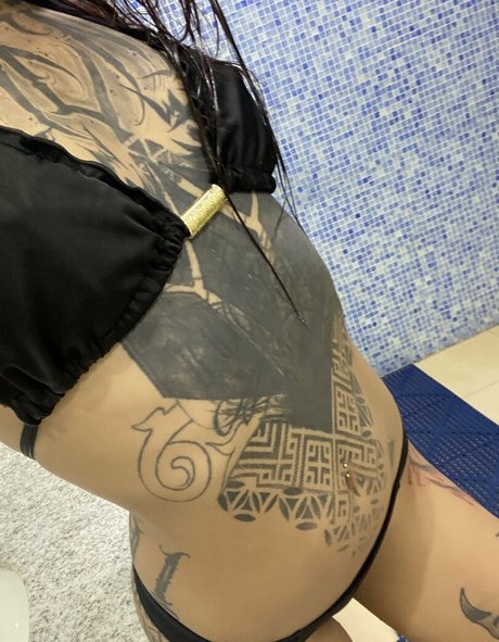 fellation asiatique onlyfans top jolie img