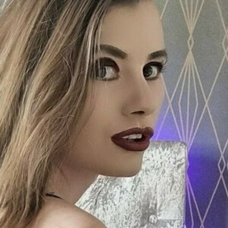 visage onlyfans nu images