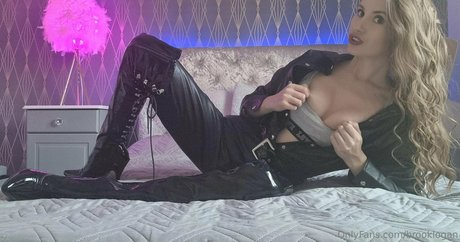 ppv uniquement pour les fans adulte en haute qualité image