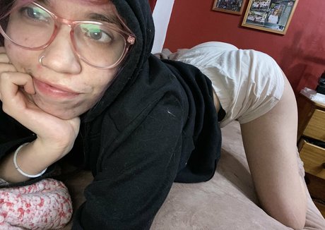 haydeuwu star du porno en haute qualité galerie