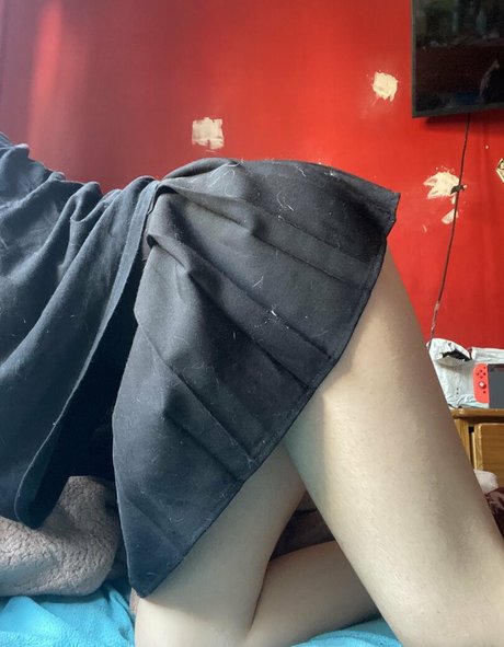 haydeuwu star du porno sympa photo