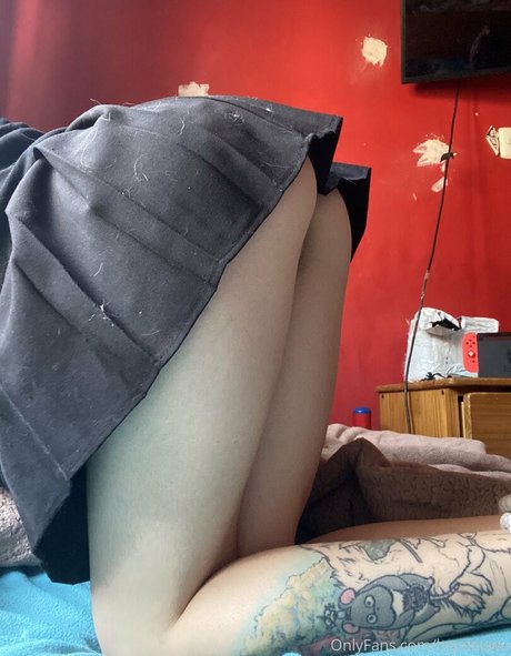 haydeuwu star du porno img