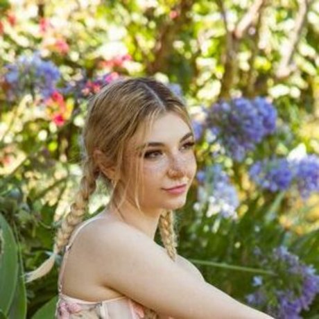 cuisses épaisses onlyfans haute qualité des photos