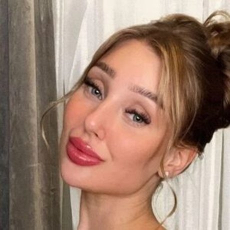 femmes au foyer uniquementfans assez hd img