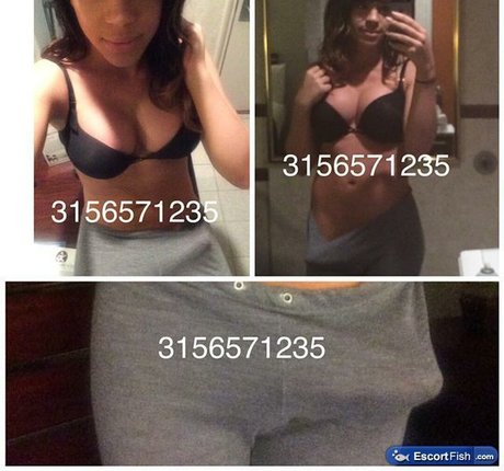 Andrea Anaconda modèle xxx galeries