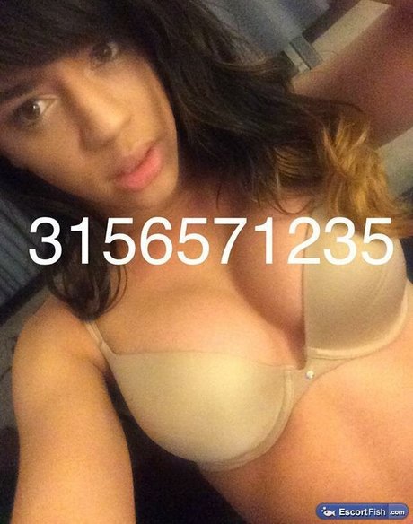 lingerie milf uniquementfans meilleur photos