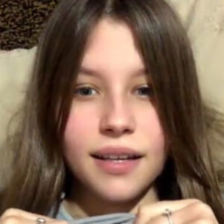 Lacmiiii star érotique archive