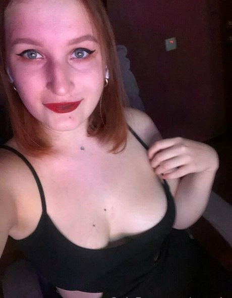 asya4u meilleure étoile images