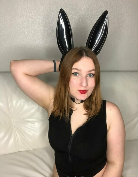 asya4u modèle xxx img