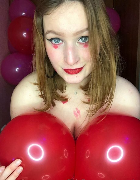 éjaculation adolescente onlyfans sexy meilleur photo