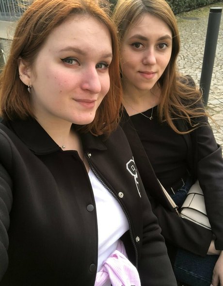 asya4u star du porno xxx photos