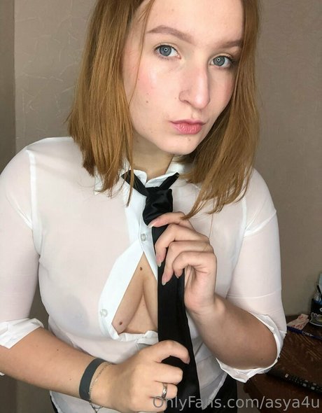 asya4u actrice de sexe archive