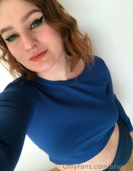 asya4u star du sexe archive