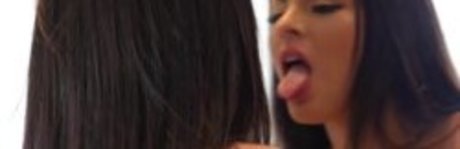 grands fans de milf uniquement exclusif chaud galeries