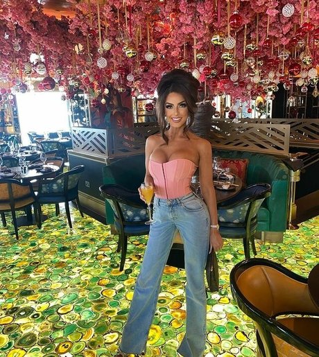 Kayleigh Rose Dematos belle star du porno archive