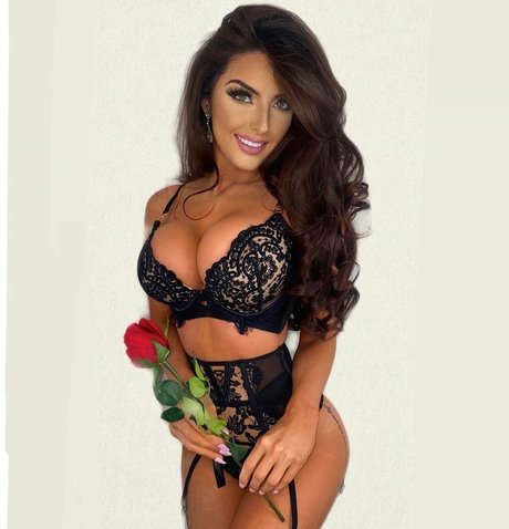 blonde aux gros seins onlyfans porno artistique galerie