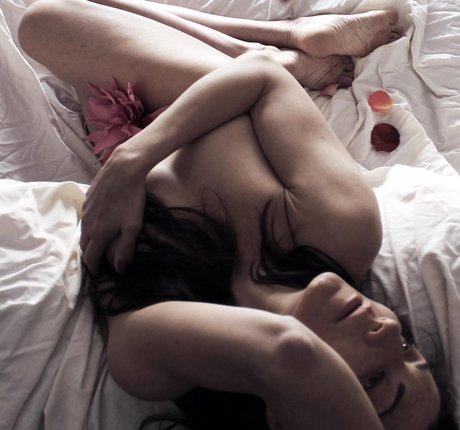 Kasampalidou Elisavet modèle adulte images