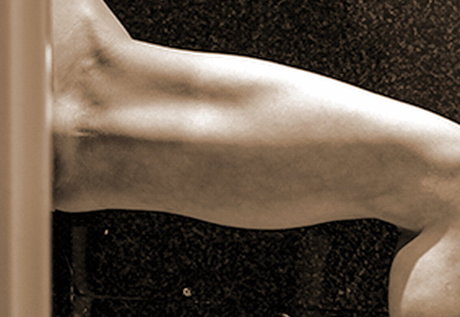 Kasampalidou Elisavet étoile parfaite img