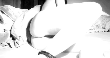 Kasampalidou Elisavet star du porno xxx image