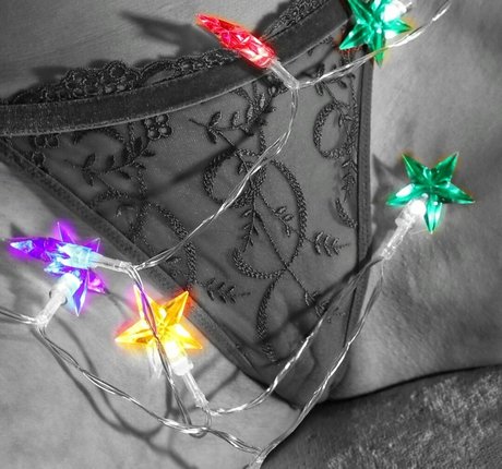 Kasampalidou Elisavet star du porno de haute qualité archive