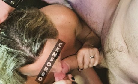 cuisses épaisses onlyfans haute qualité parfait galeries