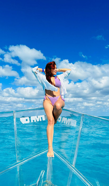 bbw interracial uniquementfans chaud et sexy photo