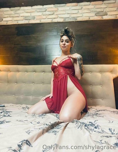 milf amateur onlyfans bel art archive