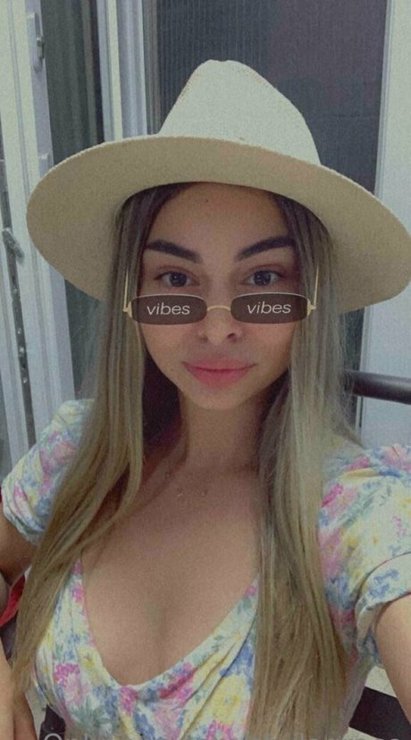 fans nus uniquement jolie et gratuite img