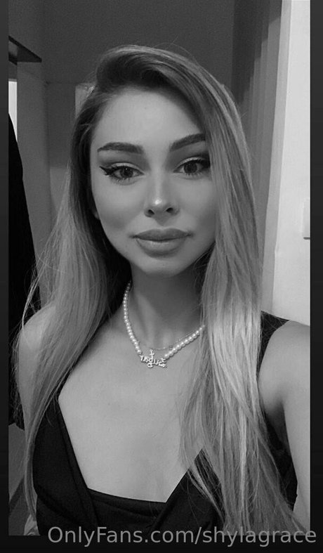 épouse infidèle onlyfans beau porno galeries