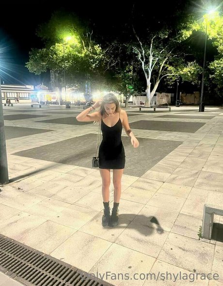 nu nu onlyfans sexy chaud photo