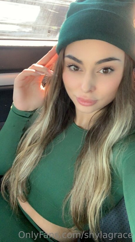 milf masturbation onlyfans art pornographique img