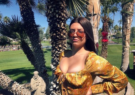 babyfayfe étoile magnifique photo